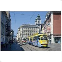 2002-05-09 3 Landstraße 64,81.jpg